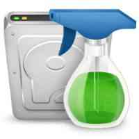 Wise Disk Cleaner 10.1.2 Build 757 [Windows + Portable]