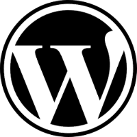 WordPress 5.0 Beta 2 / WordPress 4.9.8 [Windows Setup]