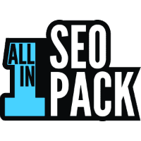 All in One SEO Pack Pro Download (Premium, v2.11.1) – WP Plugin
