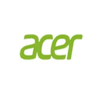 Acer Aspire ES1-512 Drivers for Windows 10 + Windows 8.1 (64bit)