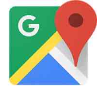 Google Maps Navigate Explore 10.7.1 APK Download