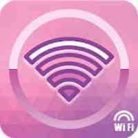 Wifi Connect 4.1 Full APK Download (Latest, Ad-Free)