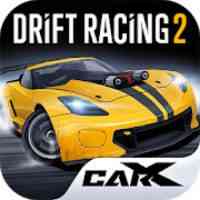 CarX Drift Racing 2 Mod v1.2.0 APK + Data Download
