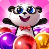 Panda Pop 7.6.102 Mega Mod APK Download for Android
