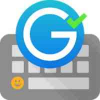 Ginger Keyboard Emoji, GIFs, Themes & Games Premium 8.10.00 APK