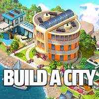 City Island 5 Mod APK 2.13.1 Download (Free, Infinite Money)