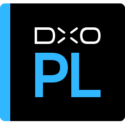 DxO PhotoLab 3.3.0 Build 4391 Elite [Windows + macOS]