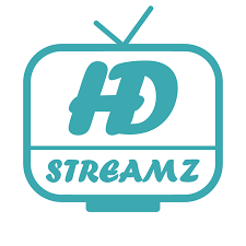 HD Streamz App 3.5.89 – Streaming Live 600+ Channels