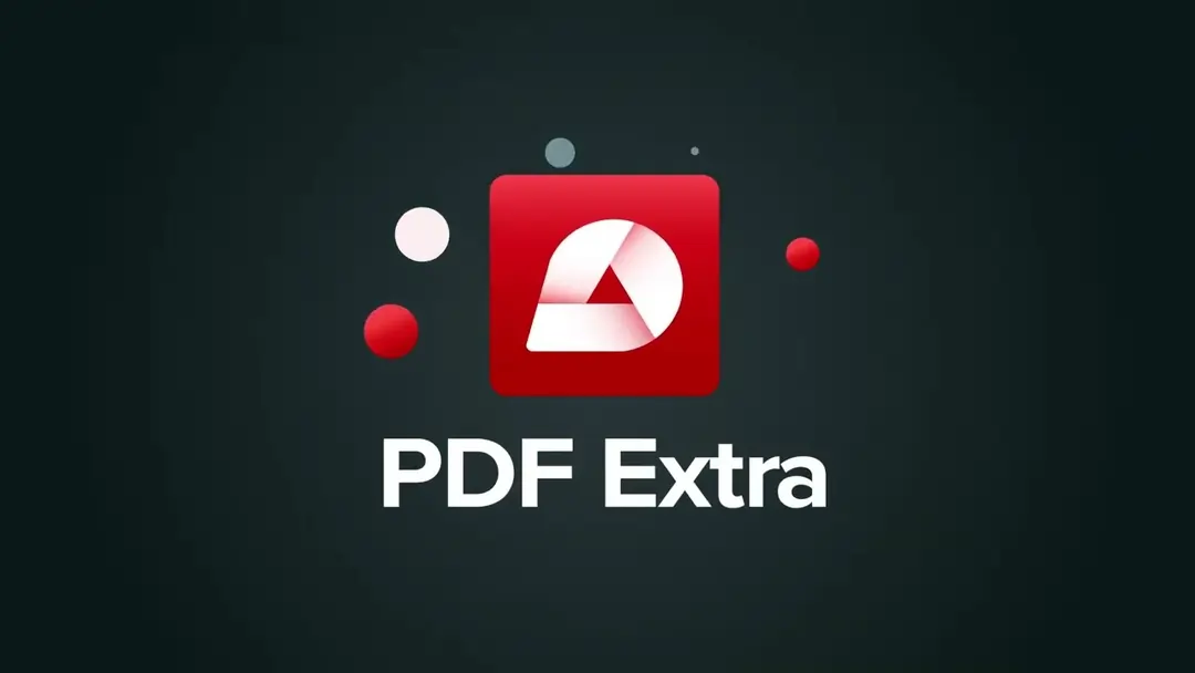 PDF Extra Premium app download for Free