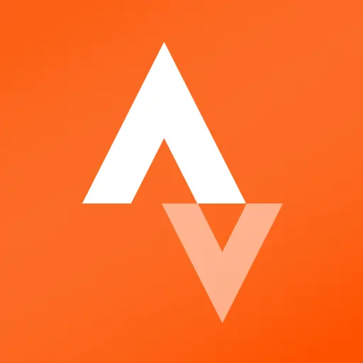 Strava Mod apk 283.8 (Subscription) for Android