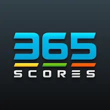 365Scores 12.2.8 (Pro Unlocked)