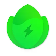 Battery Guru Premium 2.0.2 (Mod Unlocked)