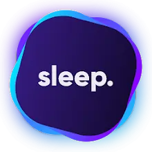 Calm Sleep 0.124d1261947 (Premium Unlocked)