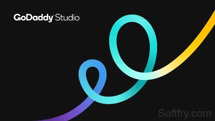 GoDaddy Studio: Story Maker
