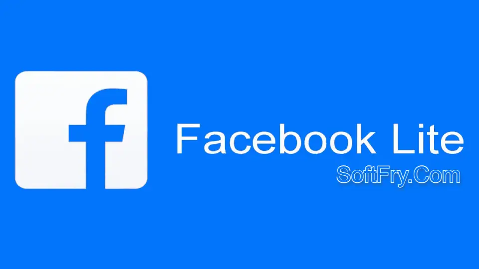 Facebook Lite apk for Android