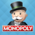 Monopoly APK v1.8.10 MOD (Unlocked All)