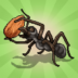 Pocket Ants Mod APK 0.0788 (Unlimited money & gems)