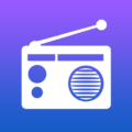 Radio FM APK v17.4.1 MOD (Premium Unlocked)