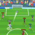 Soccer Battle APK v1.44.2 MOD (Unlimited Money, Unlocked)