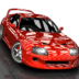 Street Racing MOD APK v1.5.8 (Unlimited Money)