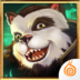 Taichi Panda APK v2.75 MOD (Unlimited Skill)