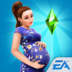 The Sims FreePlay Mod APK 5.75.0 (Unlimited money/LP)