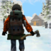 WinterCraft: Survival Forest APK v0.0.46 MOD (Unlimited Money)