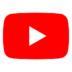 YouTube Premium APK Mod 18.10.36 (Unlocked)