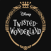 Twisted Wonderland APK 1.0.62 (App english)
