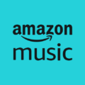 Amazon Music: Discover Songs v23.5.1 MOD APK (Premium Unlocked)