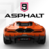 Asphalt 9 Legends v4.0.0j MOD APK (Unlimited Money/Tokens/Menu Mod)