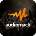 Audiomack v6.23.1 MOD APK (Premium Unlocked)