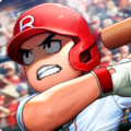 Baseball 9 Mod APK 3.0.5 (Unlimited money, gems)
