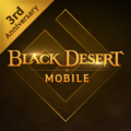 Black Desert Mobile Mod APK 4.7.1 (Unlimited money, menu)