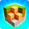 Block Craft 3D MOD APK v2.17.3 Unlimited Gems and Coins, for android