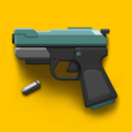 Bullet Echo Mod APK 5.4.3 (Unlimited money)