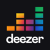 Deezer Premium Mod APK 7.0.27.27 (Pro unlocked)