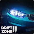 Drift Zone 2 MOD APK v2.4 (Unlimited Money)