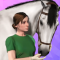 Equestrian The Game APK Mod 30.0.12 (Unlimited money)