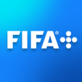 FIFA MOD APK v18.1.01 (Unlimited Money/Unlocked)