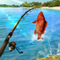 Fishing Clash MOD APK v1.0.217 (Easy Combo/Auto Catch)