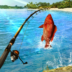 Fishing Clash MOD APK v1.0.217 (Easy Combo/Auto Catch)