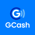 GCash Mod APK 5.63.2 (Unlimited money, balance)