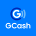 GCash Mod APK 5.63.2 (Unlimited money, balance)