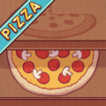 Good Pizza, Great Pizza MOD APK v4.22.2 (Unlimited Money, No Ads)