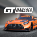 GT Manager v1.79.1 MOD APK (Unlimited Booster Usage) for android