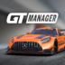 GT Manager v1.79.1 MOD APK (Unlimited Booster Usage) for android