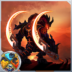 Heroes Infinity MOD APK v1.36.27 (Unlimited Gold/Diamond)