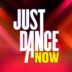 Just Dance Now v5.9.2 MOD APK (Unlimited Coins, VIP Unlocked)