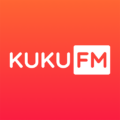 Kuku FM Mod APK 3.5.7 (Premium unlocked)